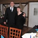 Bild 04